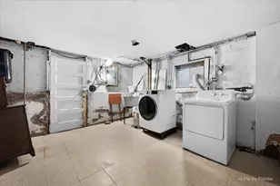 3118 N 76th Ct, Elmwood Park, IL 60707 - Photo 17