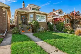 3118 N 76th Ct, Elmwood Park, IL 60707 - Photo 21