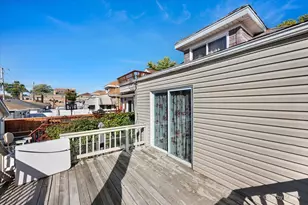 3118 N 76th Ct, Elmwood Park, IL 60707 - Photo 25