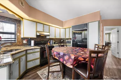 3118 N 76th Court, Elmwood Park, IL 60707 - Photo 11