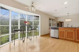 [Address not provided], Glenview, IL 60026 - Photo 5