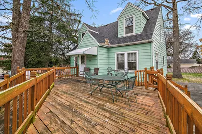 4850 162nd Street, Oak Forest, IL 60452 - Photo 3