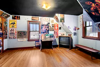 4850 162nd Street, Oak Forest, IL 60452 - Photo 17