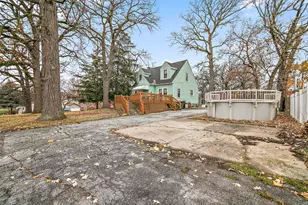 4850 162nd St, Oak Forest, IL 60452 - Photo 21