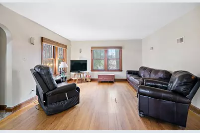 4850 162nd Street, Oak Forest, IL 60452 - Photo 5