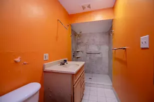 4850 162nd St, Oak Forest, IL 60452 - Photo 11