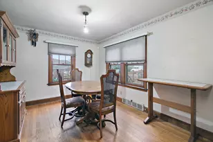 4850 162nd St, Oak Forest, IL 60452 - Photo 7