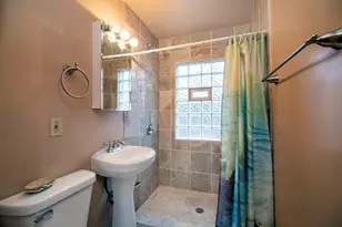 4850 162nd St, Oak Forest, IL 60452 - Photo 15