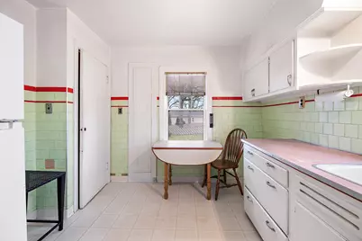 4850 162nd Street, Oak Forest, IL 60452 - Photo 9