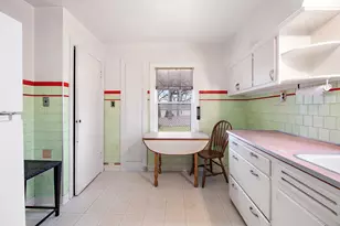 4850 162nd St, Oak Forest, IL 60452 - Photo 9