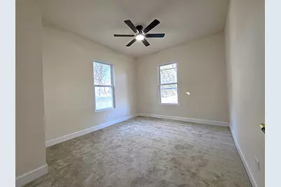 286 Hamilton Avenue, Elgin, IL 60123 - Photo 21