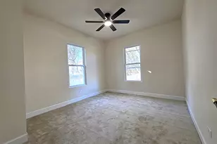 286 Hamilton Ave, Elgin, IL 60123 - Photo 21