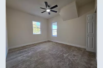 286 Hamilton Avenue, Elgin, IL 60123 - Photo 19