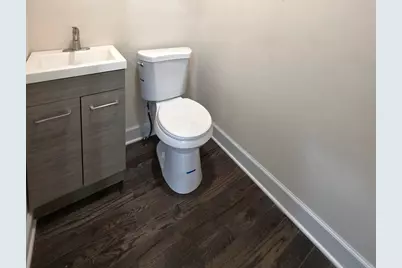 286 Hamilton Avenue, Elgin, IL 60123 - Photo 17