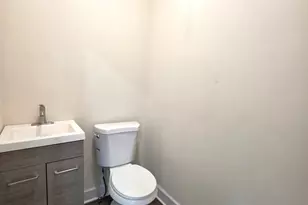 286 Hamilton Ave, Elgin, IL 60123 - Photo 17