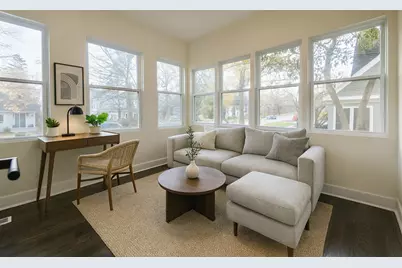 286 Hamilton Avenue, Elgin, IL 60123 - Photo 13