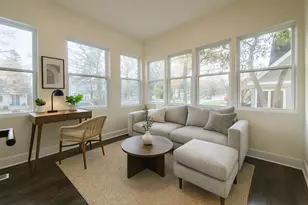 286 Hamilton Ave, Elgin, IL 60123 - Photo 13