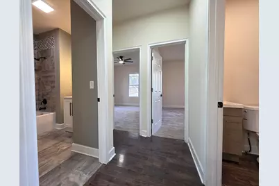 286 Hamilton Avenue, Elgin, IL 60123 - Photo 15