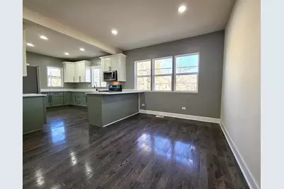 286 Hamilton Avenue, Elgin, IL 60123 - Photo 5