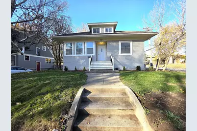 286 Hamilton Avenue, Elgin, IL 60123 - Photo 27