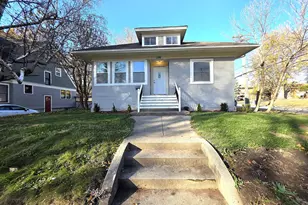 286 Hamilton Ave, Elgin, IL 60123 - Photo 27