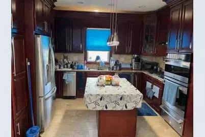 2948 N Narragansett Avenue, Chicago, IL 60634 - Photo 3