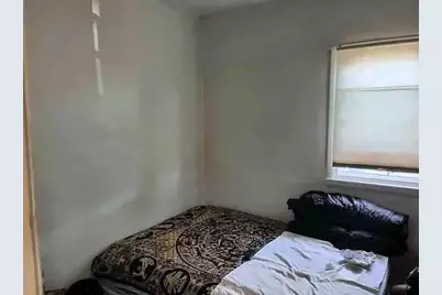 2948 N Narragansett Avenue, Chicago, IL 60634 - Photo 7