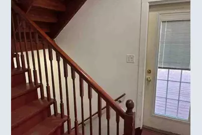 2948 N Narragansett Avenue, Chicago, IL 60634 - Photo 23