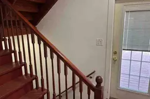 2948 N Narragansett Ave, Chicago, IL 60634 - Photo 23