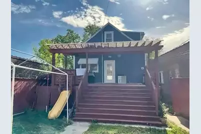 2948 N Narragansett Avenue, Chicago, IL 60634 - Photo 25