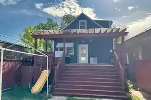2948 N Narragansett Ave, Chicago, IL 60634 - Photo 25