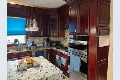 2948 N Narragansett Avenue, Chicago, IL 60634 - Photo 5