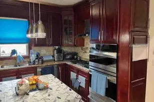 2948 N Narragansett Ave, Chicago, IL 60634 - Photo 5