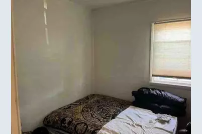 2948 N Narragansett Avenue, Chicago, IL 60634 - Photo 7