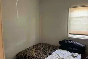 2948 N Narragansett Ave, Chicago, IL 60634 - Photo 7