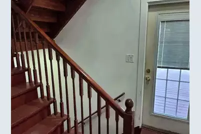 2948 N Narragansett Avenue, Chicago, IL 60634 - Photo 23