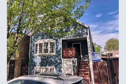2948 N Narragansett Avenue, Chicago, IL 60634 - Photo 1