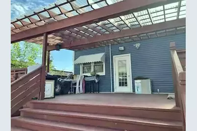 2948 N Narragansett Avenue, Chicago, IL 60634 - Photo 27