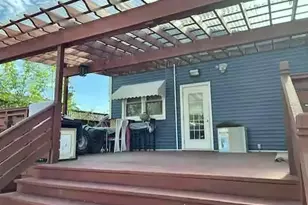 2948 N Narragansett Ave, Chicago, IL 60634 - Photo 27
