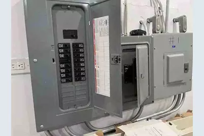 2948 N Narragansett Avenue, Chicago, IL 60634 - Photo 19