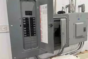 2948 N Narragansett Ave, Chicago, IL 60634 - Photo 19