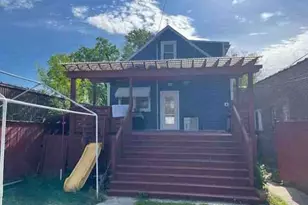 2948 N Narragansett Ave, Chicago, IL 60634 - Photo 25