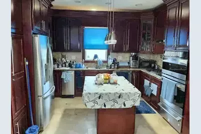 2948 N Narragansett Avenue, Chicago, IL 60634 - Photo 3
