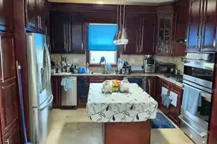 2948 N Narragansett Ave, Chicago, IL 60634 - Photo 3