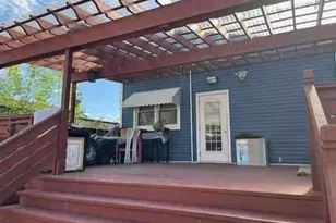 2948 N Narragansett Ave, Chicago, IL 60634 - Photo 27