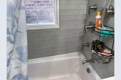 2948 N Narragansett Avenue, Chicago, IL 60634 - Photo 9