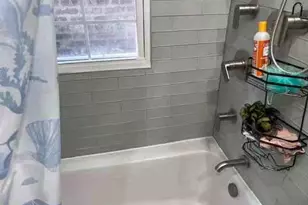 2948 N Narragansett Ave, Chicago, IL 60634 - Photo 9