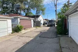 2948 N Narragansett Ave, Chicago, IL 60634 - Photo 29