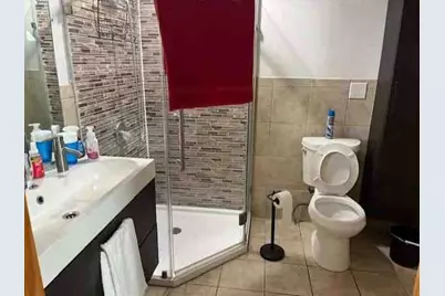 2948 N Narragansett Avenue, Chicago, IL 60634 - Photo 11