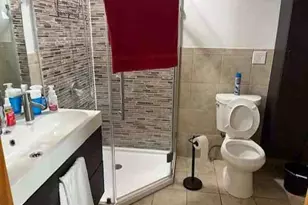 2948 N Narragansett Ave, Chicago, IL 60634 - Photo 11